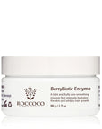 Berry Biotic Enzyme