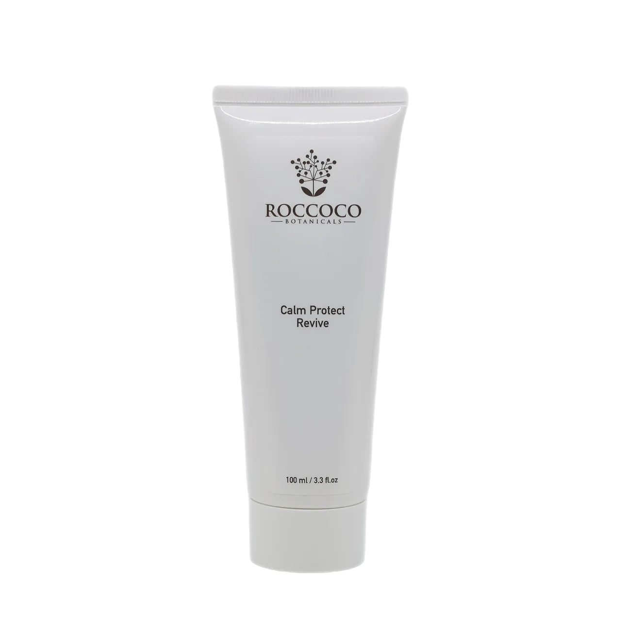 CPR Calm Protect Revive Cream