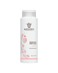Frangipani Body Wash
