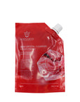 Ruby Crystal Cleanser