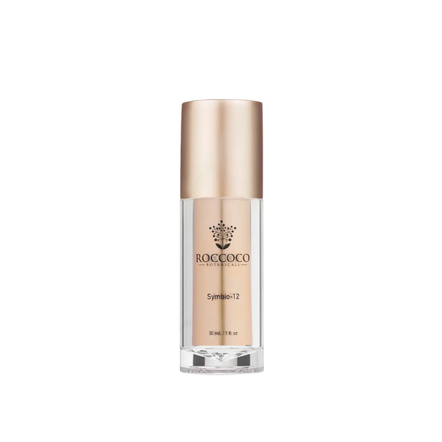 Symbio-12 Serum