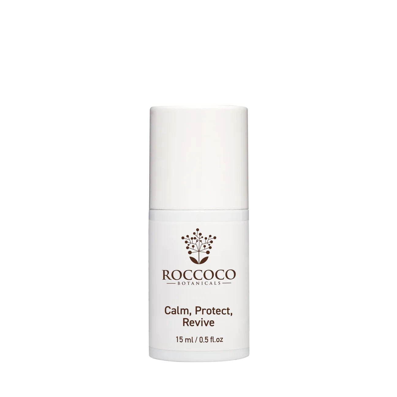 CPR Calm Protect Revive Cream