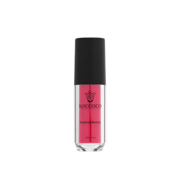 Ceramide Booster