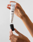 TIZO® Soothing Skin Protectant