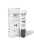 TIZO® Soothing Skin Protectant