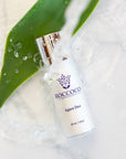 Roccoco Professional Agave Dew - Click to Buy!