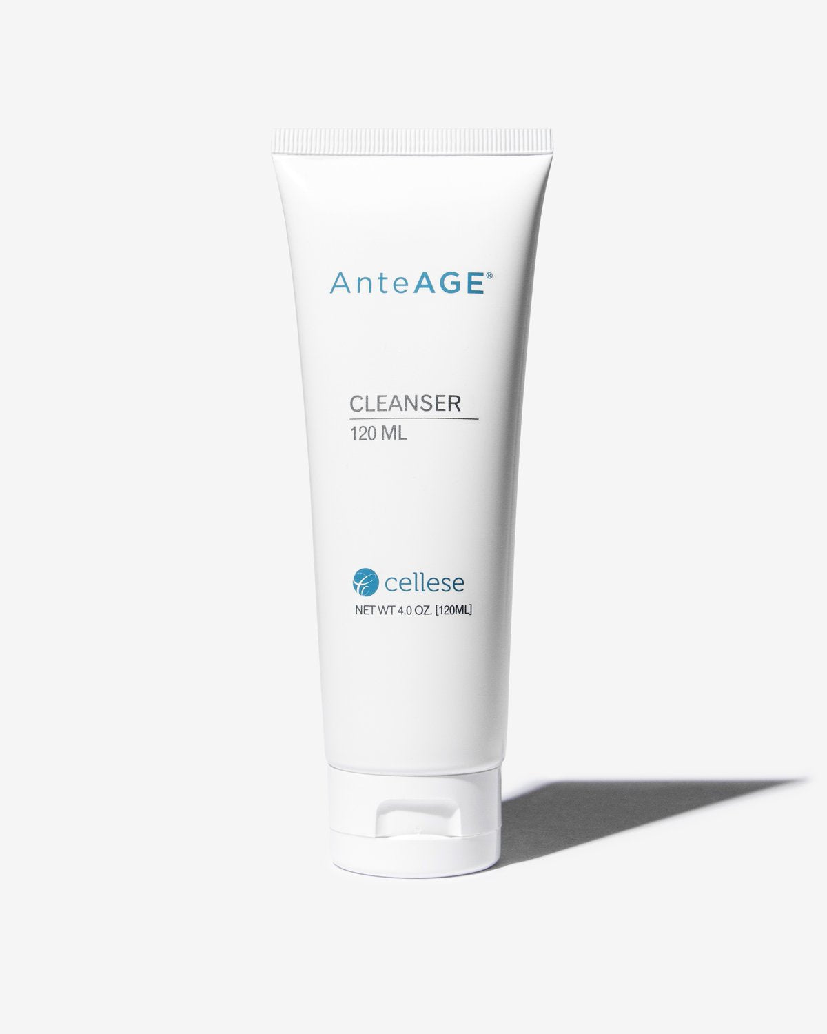 AnteAGE® Cleanser - Click to Buy!