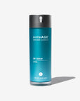 AnteAGE® Growth Factor Serum - Click to Buy!