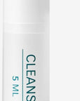AnteAGE® Cleanser - Click to Buy!