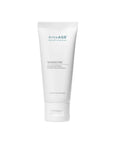 AnteAGE® Regenzyme Enzyme Exfoliant - Click to Buy!