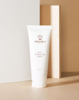 Pearl Brightening Mask - Click to Buy!