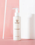 Roccoco Botanicals Pore Cleansing Oil - Click to Buy!
