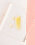Pore Cleansing Oil