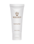 Roccoco Botanicals Hydrating Mask - Click to Buy!