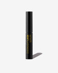 AnteAGE® Overnight Lash Growth Serum - Click to Buy!