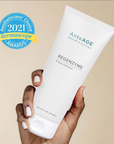 AnteAGE® Regenzyme Enzyme Exfoliant - Click to Buy!