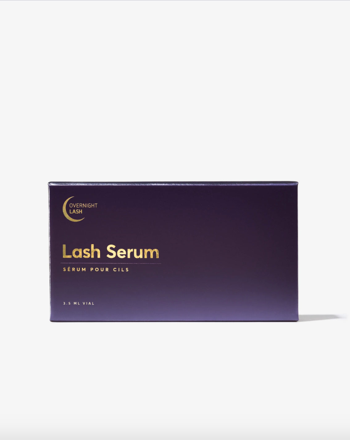 AnteAGE® Overnight Lash Growth Serum - Click to Buy!