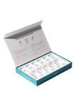 AnteAGE® VRS Vaginal Rejuvenation System - Click to Buy!