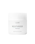 AnteAGE® Moisturizer