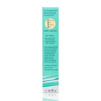 Face Moisture Lightly Tinted SPF 35 - Click to Buy!
