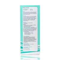 Face Moisture Lightly Tinted SPF 35 - Click to Buy!