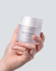 AnteAGE® Moisturizer