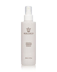 Roccoco Botanicals Hydrating Treatment Essence - Click to Buy!