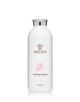 Polishing Cleanser - Click to Buy!