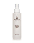 Roccoco Botanicals Purifying Treatment Essence - Click to Buy!
