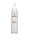 Roccoco Botanicals Soothing Cleansing Oil - Click to Buy!