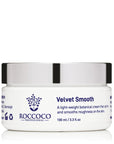 Roccoco Professional Velvet Smooth - Click to Buy!