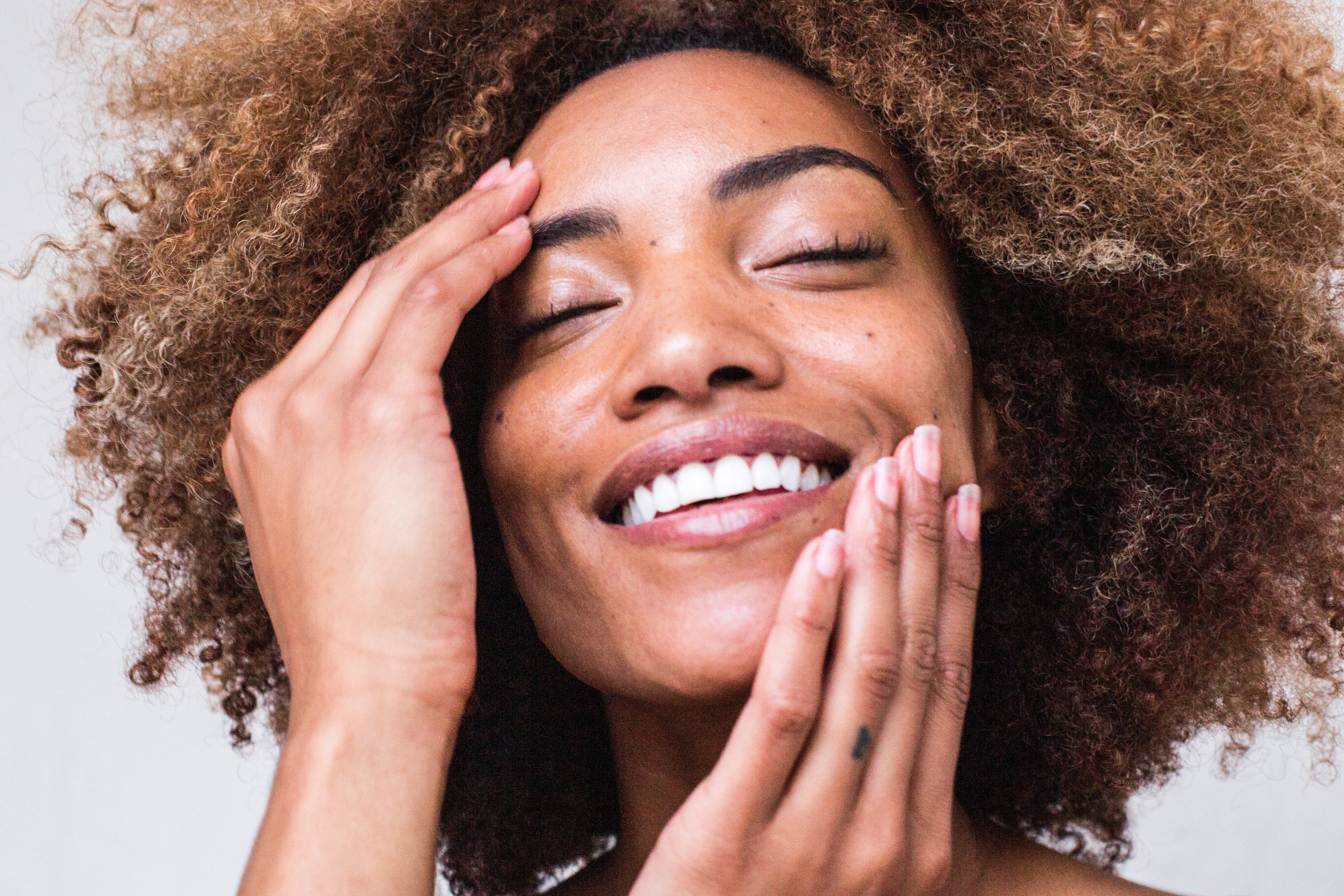 Gritty Beauty Masking Dos & Dont's