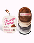 MakeUp Eraser 7-Day Set