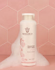 Frangipani Body Wash