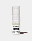 AnteAGE® Hair Microchanneling Solution