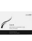 AnteAGE® Hair Microchanneling Solution