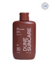 Dune The Golden Guard SPF 30 (Browning Gel for Face & Body)