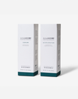 AnteAGE MD® Biosome™ 2-Step System
