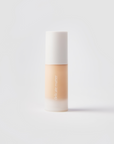 Delicate Matter Daily Skin Tint