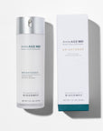 AnteAGE MD® Biosome™ Brightener