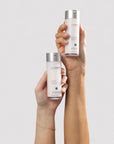 AnteAGE MD® Biosome™ 2-Step System