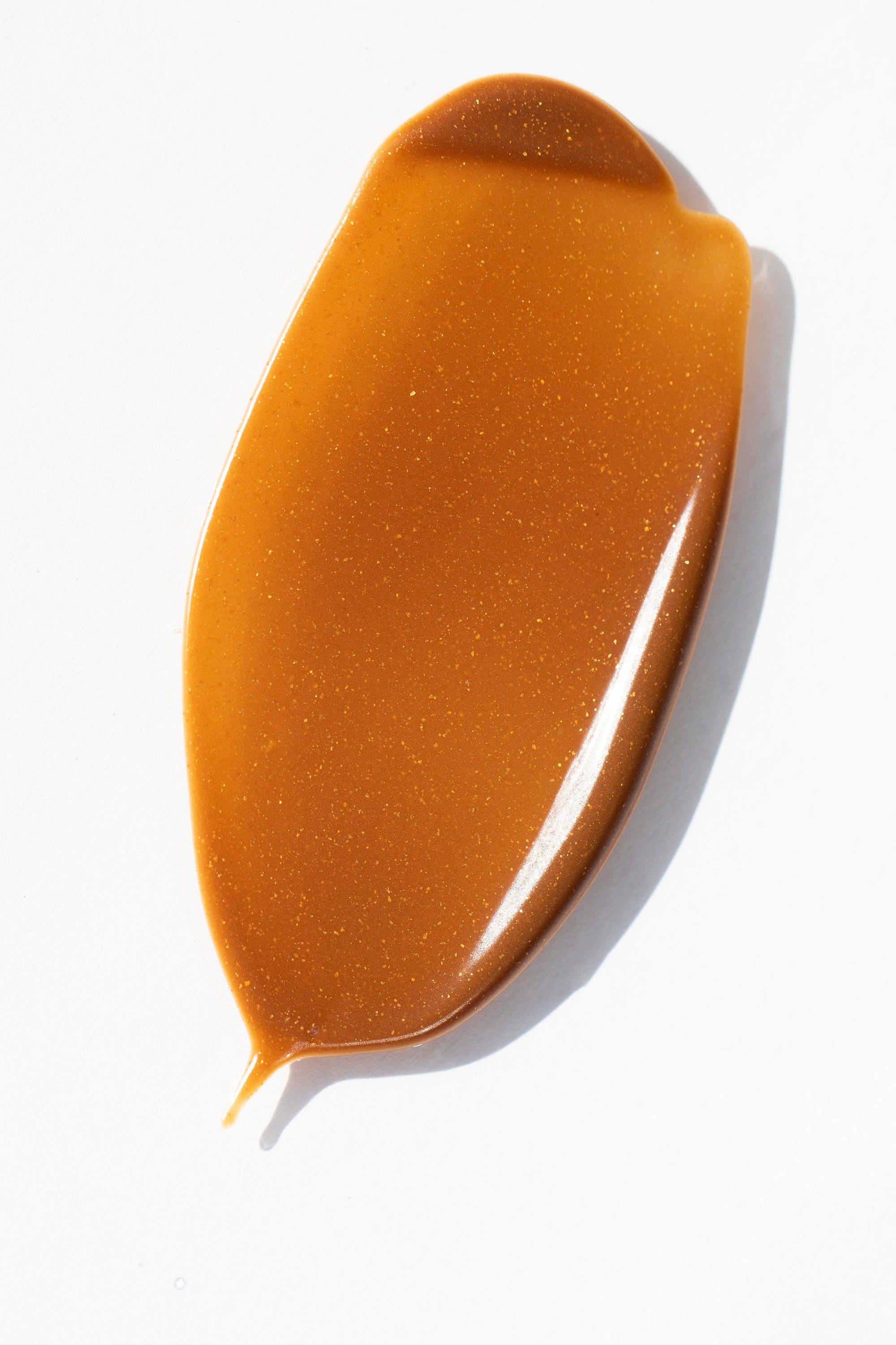 Dune The Golden Guard SPF 30 (Browning Gel for Face &amp; Body)