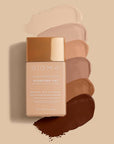 SIGMA Skin Perfector Hydrating Tint  - 1