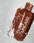 Dune The Golden Guard SPF 30 (Browning Gel for Face & Body)