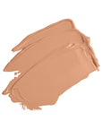 SIGMA Skin Perfector Tinted Moisturizer - 3