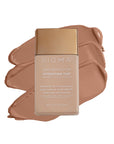 SIGMA Skin Perfector Tinted Moisturizer - 4