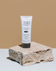 TIZO® AM Replenish SPF 40