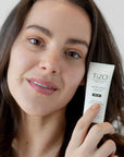 TIZO® AM Replenish SPF 40