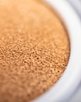 Troiareuke A+ Cushion Foundation