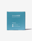 AnteAGE® 2-Step System Travel